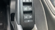 Nissan Qashqai 1.3 DiG-T MH 158 Acenta Premium 5dr Xtronic Petrol Hatchback